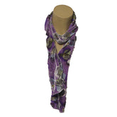 Women's Designer Sashes (Assorted) - Price per Piece / Sold